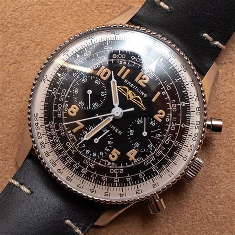 breitling 806 watchuseek|Breitling navitimer 806 1959.